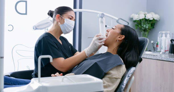 Best Dental Studio in Sacramento, CA